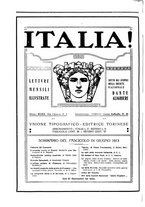 giornale/TO00181979/1913/unico/00000230