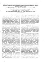 giornale/TO00181979/1913/unico/00000231