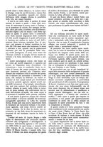 giornale/TO00181979/1913/unico/00000233