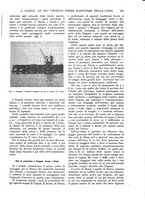 giornale/TO00181979/1913/unico/00000235