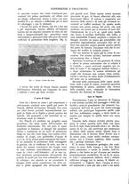 giornale/TO00181979/1913/unico/00000236