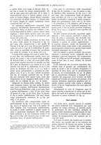 giornale/TO00181979/1913/unico/00000238