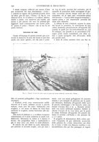 giornale/TO00181979/1913/unico/00000240