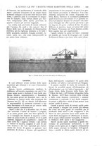 giornale/TO00181979/1913/unico/00000241