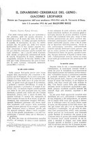 giornale/TO00181979/1913/unico/00000245