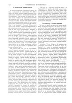 giornale/TO00181979/1913/unico/00000248