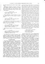 giornale/TO00181979/1913/unico/00000249