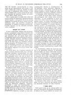 giornale/TO00181979/1913/unico/00000251