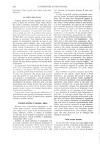 giornale/TO00181979/1913/unico/00000260