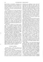 giornale/TO00181979/1913/unico/00000264