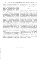 giornale/TO00181979/1913/unico/00000265