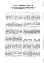 giornale/TO00181979/1913/unico/00000266