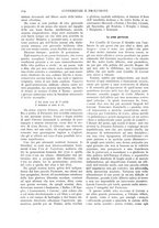 giornale/TO00181979/1913/unico/00000268