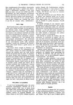 giornale/TO00181979/1913/unico/00000269