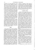 giornale/TO00181979/1913/unico/00000270