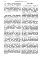 giornale/TO00181979/1913/unico/00000272