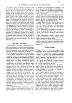 giornale/TO00181979/1913/unico/00000273