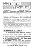 giornale/TO00181979/1913/unico/00000277