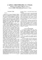 giornale/TO00181979/1913/unico/00000279