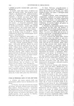 giornale/TO00181979/1913/unico/00000282