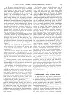 giornale/TO00181979/1913/unico/00000283