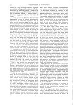 giornale/TO00181979/1913/unico/00000284