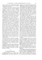 giornale/TO00181979/1913/unico/00000285