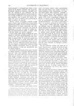 giornale/TO00181979/1913/unico/00000288