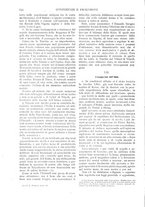 giornale/TO00181979/1913/unico/00000290