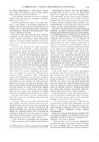 giornale/TO00181979/1913/unico/00000291