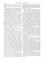 giornale/TO00181979/1913/unico/00000292