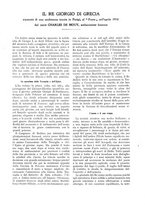 giornale/TO00181979/1913/unico/00000293