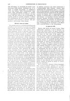 giornale/TO00181979/1913/unico/00000294