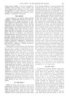 giornale/TO00181979/1913/unico/00000295