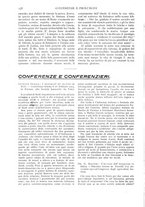 giornale/TO00181979/1913/unico/00000296