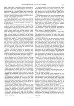 giornale/TO00181979/1913/unico/00000297