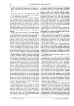 giornale/TO00181979/1913/unico/00000298