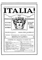 giornale/TO00181979/1913/unico/00000299