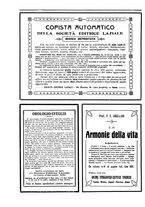 giornale/TO00181979/1913/unico/00000300