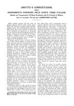 giornale/TO00181979/1913/unico/00000303