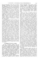 giornale/TO00181979/1913/unico/00000321