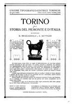 giornale/TO00181979/1913/unico/00000323