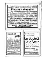 giornale/TO00181979/1913/unico/00000324