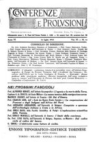 giornale/TO00181979/1913/unico/00000325