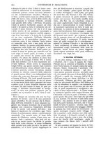 giornale/TO00181979/1913/unico/00000328