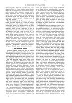 giornale/TO00181979/1913/unico/00000329