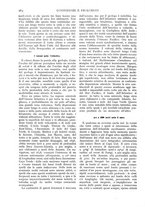 giornale/TO00181979/1913/unico/00000330