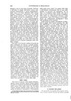 giornale/TO00181979/1913/unico/00000332