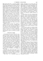 giornale/TO00181979/1913/unico/00000333