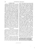 giornale/TO00181979/1913/unico/00000334